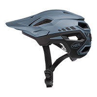 O Neal Trailfinder Split V.23 Helmet Grey