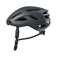 Casque Sena C1 Smart gris mat - 2