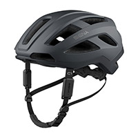 Sena C1 Smart Helmet Grey Matt