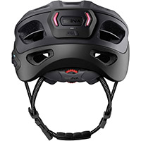 Sena R1 Evo Smart Cycling Helmet Black Matt - 3