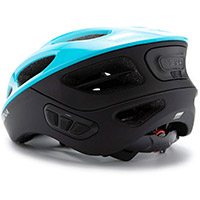 Casco de ciclismo Sena R1 Smart Azul Hielo