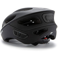 Casco de ciclismo Sena R1 Smart Onyx negro - 2