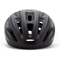 Sena R1 Smart Onyx Cycling Helmet Black - 3
