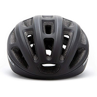 Sena R1 Smart Onyx Fahrradhelm schwarz - 3