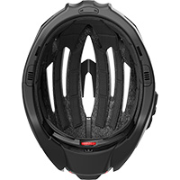 Sena R2 Evo Road Helmet Black Matt - 5