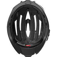 Casco Sena R2 Evo negro opaco - 5