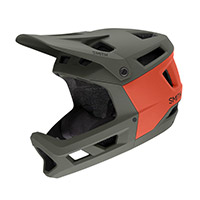 Casque Smith Mainline Mips Matte Sage R