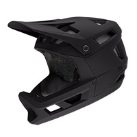 Casco Bici Smith Mainline Mips Nero Opaco