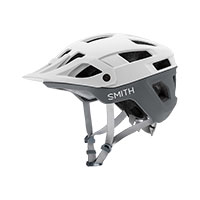 Smith Engage Mips Helmet White Cmnt Matt