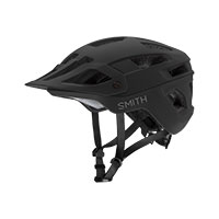 Casque Smith Engage Mips Noir Mat