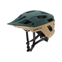 Casco Smith Engage Mips merlot aloe