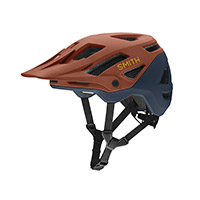 Casco Smith Payroll Mips sedona pacific opaco