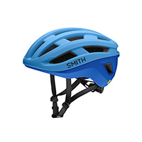 Casque Smith Persist Mips Aurore Mat