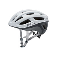 Casque Smith Persist Mips Blanc Mat