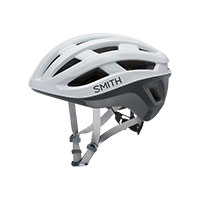 Casco Smith Persist Mips Bianco Cmnt