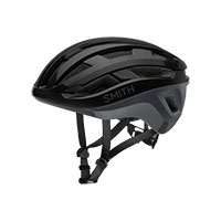 Casco Smith Persist Mips negro cement