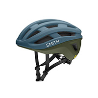 Smith Persist Mips Helmet Black Cement