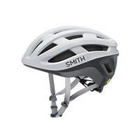 Casque Smith Persist Mips Blanc Cement