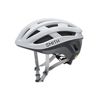 Casco Smith Persist Mips stone opaco