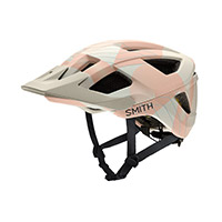 Casque Smith Session Mips Os Mat