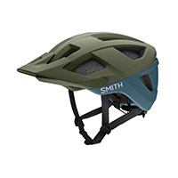 Casque Smith Session Mips os mat