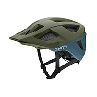 Smith Session Mips Helmet Bone Matt