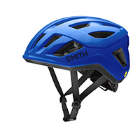 Smith Signal Mips Helmet Aurora