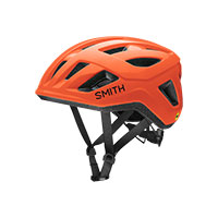 Smith Signal Mips Helmet White