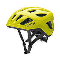 Smith Signal Mips Helmet Yellow Neon