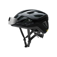 Smith Signal Mips Helmet White