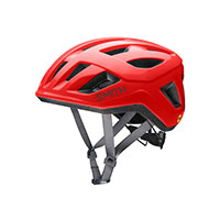 Smith Signal Mips Helm schwarz