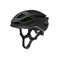 Smith Trace Mips Helmet Matte Blackout