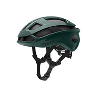 Smith Trace Mips Helm matt blackout