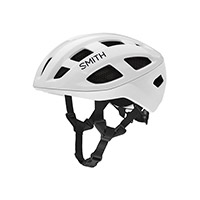 Casco Smith Triad Mips Bianco Opaco