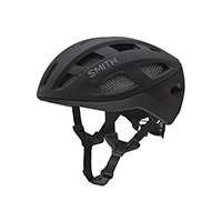 Casco Smith Triad Mips Nero Opaco