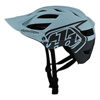 Troy Lee Designs A1 Mips Mtb Helmet Green