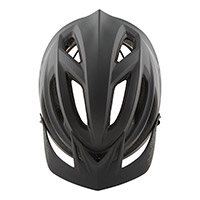 Troy Lee Designs A2 Mips Decoy Mtb Helmet Black - 2