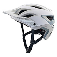 Casque Troy Lee Designs A3 Mips Uno Gris