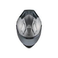 Casco Nexx X.r5r 25th Anniversary Opaco - img 2