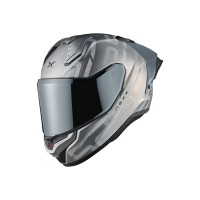 Casco Nexx X.r5r 25th Anniversary Opaco