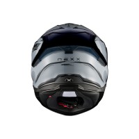 img_3