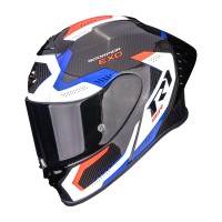img-1