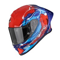 img-1
