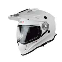 Just-1 J34 Bianco