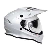 Just-1 J34 Bianco