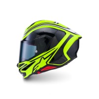 img_4