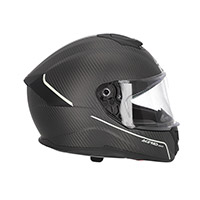 Acerbis Tarmak 2206 ヘルメット ブラック グレー