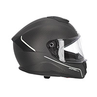 Acerbis Tarmak 2206 Helmet Black Grey - 2