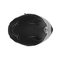 Casque Acerbis X-Way noir - 4