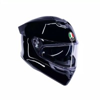 Casco Agv K5 E2206 Nero
